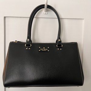 NWT Kate Spade Martine Wellesley Purse